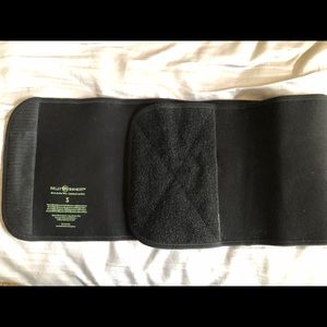 BellyBandit - Viscose from Bamboo